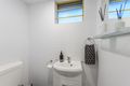 Property photo of 1 Nevoria Place Padbury WA 6025