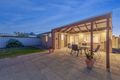 Property photo of 1 Nevoria Place Padbury WA 6025