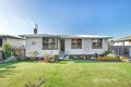 Property photo of 11 Charleston Crescent Ulverstone TAS 7315
