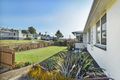 Property photo of 11 Charleston Crescent Ulverstone TAS 7315