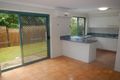 Property photo of 21/28 Ancona Street Carrara QLD 4211