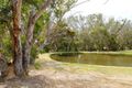 Property photo of 300 Nylagarda Road Hill River WA 6521