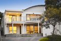 Property photo of 54 Sunset Strip Ocean Grove VIC 3226