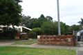 Property photo of 9/30 Vega Street Revesby NSW 2212