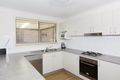 Property photo of 36 Fourth Avenue Katoomba NSW 2780