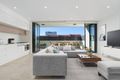 Property photo of 37/153 George Street Redfern NSW 2016