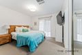 Property photo of 90B Hobbs Avenue Como WA 6152