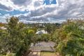 Property photo of 46 Markwell Street Auchenflower QLD 4066