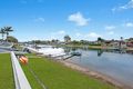 Property photo of 42 Hibbard Drive Port Macquarie NSW 2444