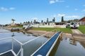 Property photo of 42 Hibbard Drive Port Macquarie NSW 2444