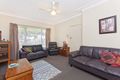 Property photo of 38 William Street Port Fairy VIC 3284