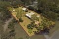 Property photo of 78-80 Pepperina Drive Stockleigh QLD 4280