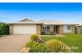 Property photo of 7 Kurrawa Crescent Glenvale QLD 4350