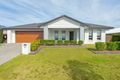 Property photo of 14 Millstream Place Pimpama QLD 4209