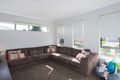 Property photo of 14 Millstream Place Pimpama QLD 4209