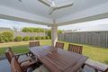 Property photo of 14 Millstream Place Pimpama QLD 4209