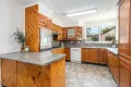 Property photo of 37 Warabin Street Waterfall NSW 2233