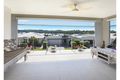 Property photo of 178/1 Halcyon Way Bli Bli QLD 4560