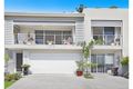 Property photo of 178/1 Halcyon Way Bli Bli QLD 4560