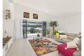 Property photo of 178/1 Halcyon Way Bli Bli QLD 4560