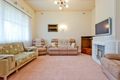 Property photo of 7 Fairbanks Street Beverley SA 5009