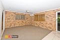 Property photo of 17 Buckingham Street East Strathpine QLD 4500