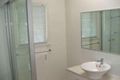 Property photo of 122 Jubilee Terrace Bardon QLD 4065