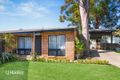 Property photo of 12A Hewitt Avenue St Georges SA 5064