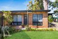 Property photo of 12A Hewitt Avenue St Georges SA 5064