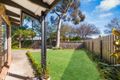 Property photo of 12A Hewitt Avenue St Georges SA 5064