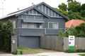 Property photo of 670 Kingsford Smith Drive Hamilton QLD 4007