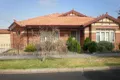 Property photo of 1A Ormond Street Pascoe Vale VIC 3044
