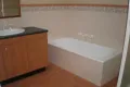 Property photo of 1A Ormond Street Pascoe Vale VIC 3044