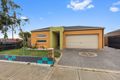 Property photo of 23 Myhaven Circuit Carrum Downs VIC 3201
