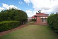 Property photo of 8 Alderbury Street Floreat WA 6014