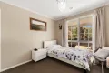 Property photo of 17 Maharatta Circuit Isabella Plains ACT 2905