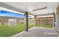 Property photo of 7 Kurrawa Crescent Glenvale QLD 4350