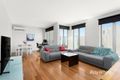 Property photo of 2/625 Centre Road Bentleigh East VIC 3165