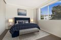 Property photo of 8/2 The Strand Dee Why NSW 2099