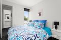 Property photo of 2/625 Centre Road Bentleigh East VIC 3165