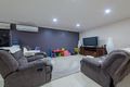Property photo of 13 Westmoreland Circle Bertram WA 6167