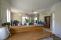 Property photo of 13 Azalea Court Dalby QLD 4405