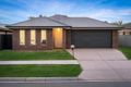 Property photo of 204 Rivergum Drive East Albury NSW 2640