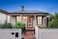 Property photo of 10 North Street Ascot Vale VIC 3032
