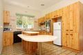 Property photo of 39 Dundas Street Preston VIC 3072