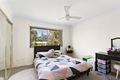 Property photo of 41/113 Castle Hill Drive Murrumba Downs QLD 4503