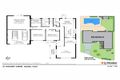 Property photo of 27 Whitney Street Mona Vale NSW 2103
