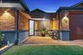 Property photo of 43 Corinda Way Ridgewood WA 6030