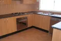 Property photo of 1A Ormond Street Pascoe Vale VIC 3044