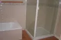 Property photo of 1A Ormond Street Pascoe Vale VIC 3044